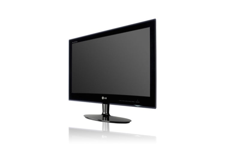 LG 22'' LCD monitors, izcila attēla kvalitāte, dzidri attēli bez pēcattēliem, W2240T, thumbnail 7