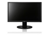 22" LCD monitors, izcila attēla kvalitāte, videi draudzīga tehnoloģija, kas palīdz apkārtējai videi un uzņēmumamm, 15.5 mm īpaši plāns rāmis1