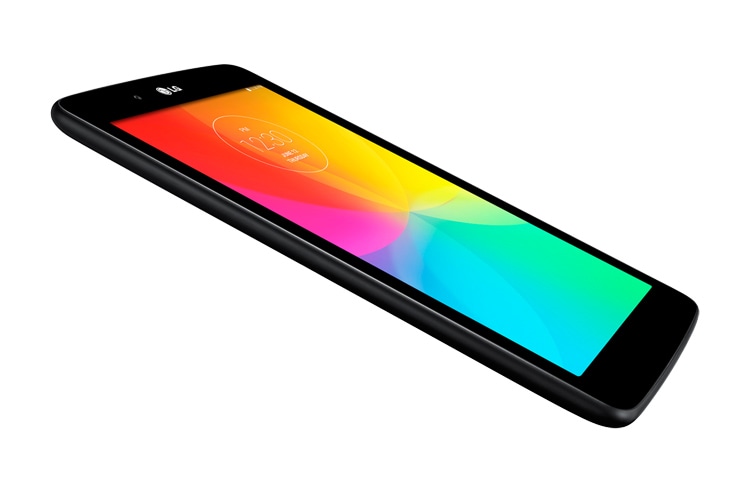 LG G Pad 7 Android planšetdators ar 1,2 GHz četrkodolu procesoru, 7 collu HD IPS ekrānu., V400, thumbnail 10