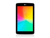 LGV400.ACISBK