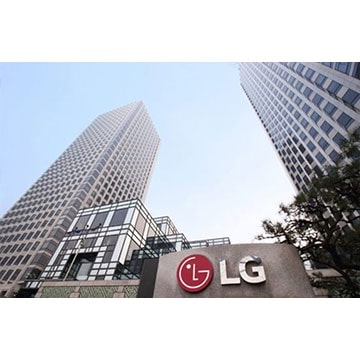 LG PAZIŅO PAR ORGANIZATORISKĀM IZMAIŅĀM NĀKOTNES VĪZIJAS 2030 ĪSTENOŠANAI