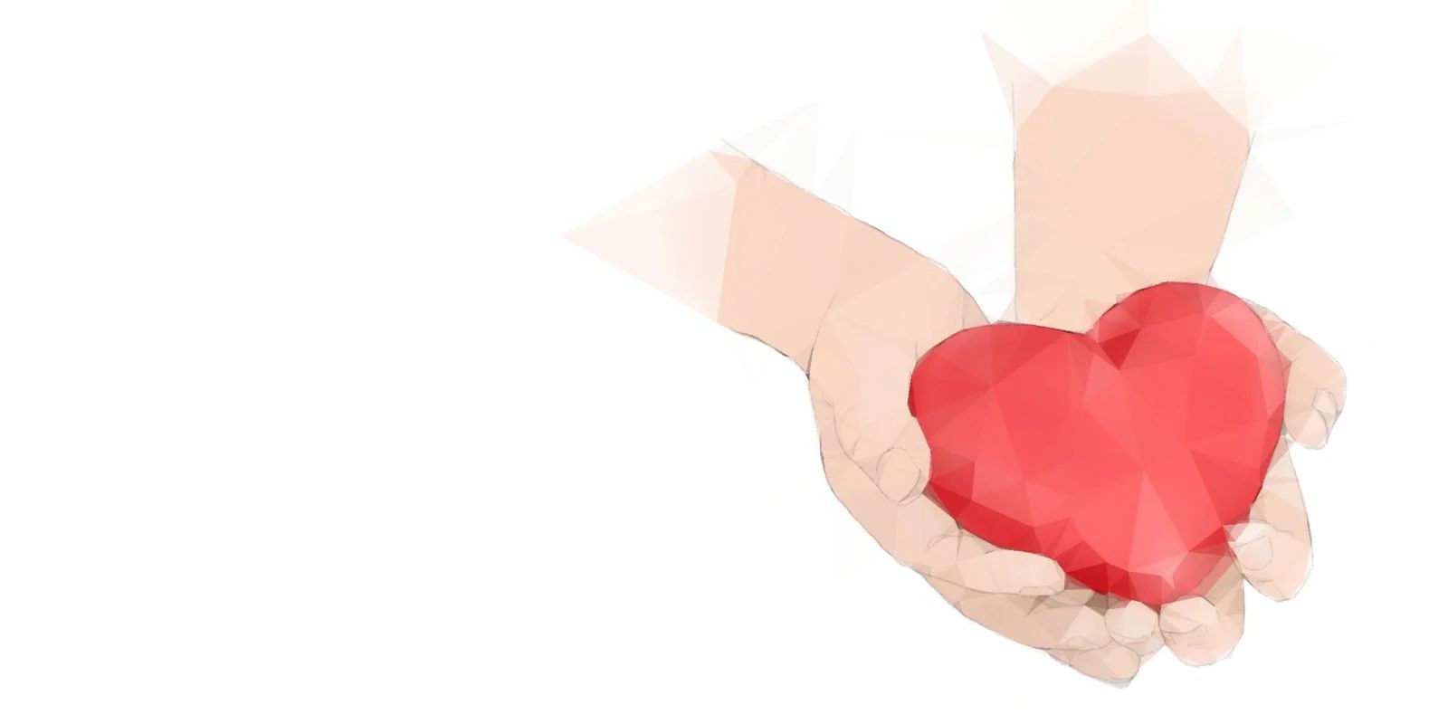 COVID-19 paziņojums