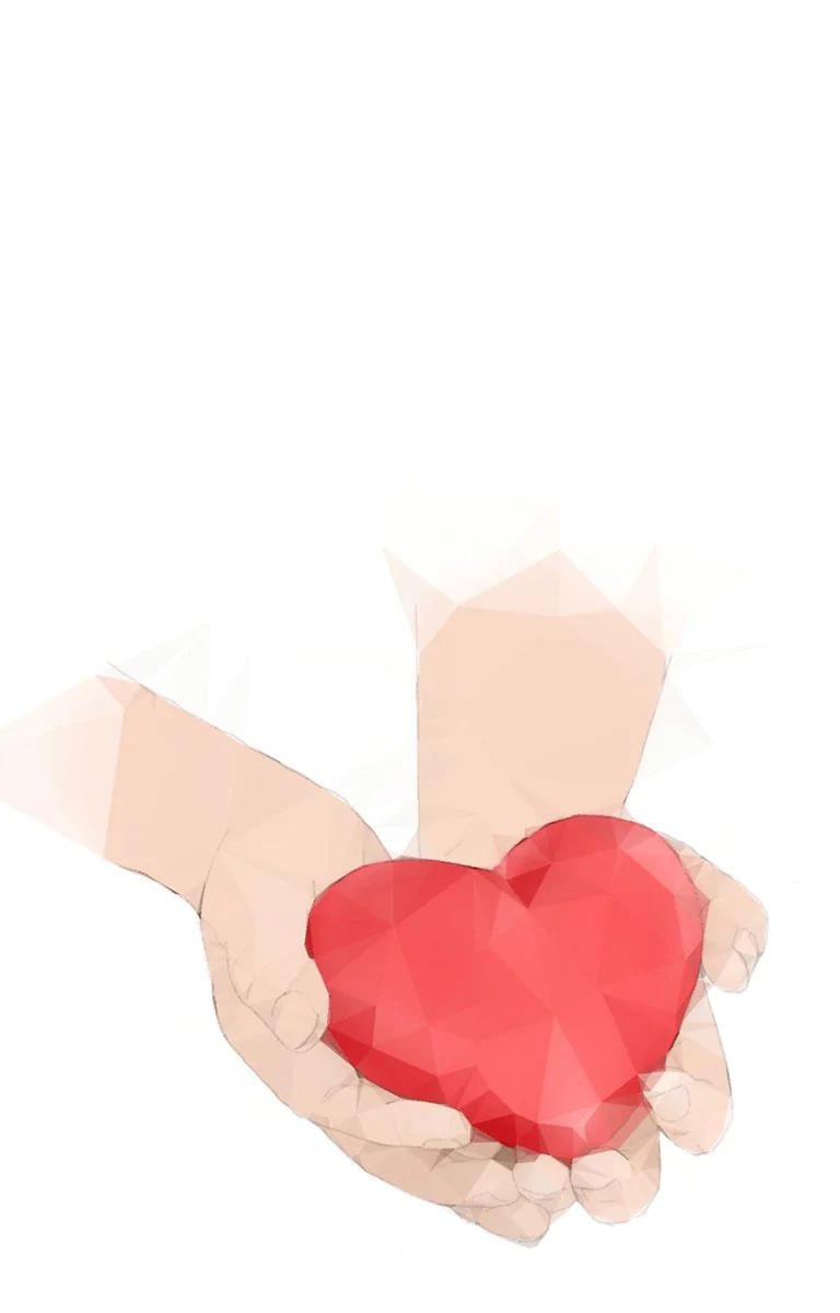 COVID-19 paziņojums