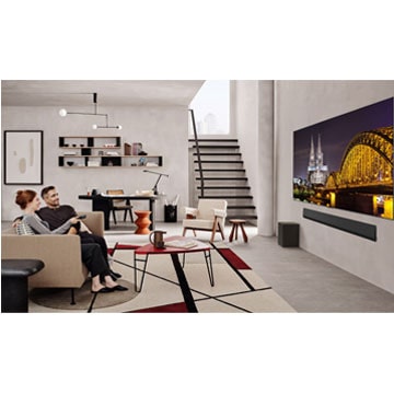 Mākslīgā intelekta, elektrifikācijas un ilgtspējas potenciāla izmantošana plaša patēriņa elektronikas nozarē