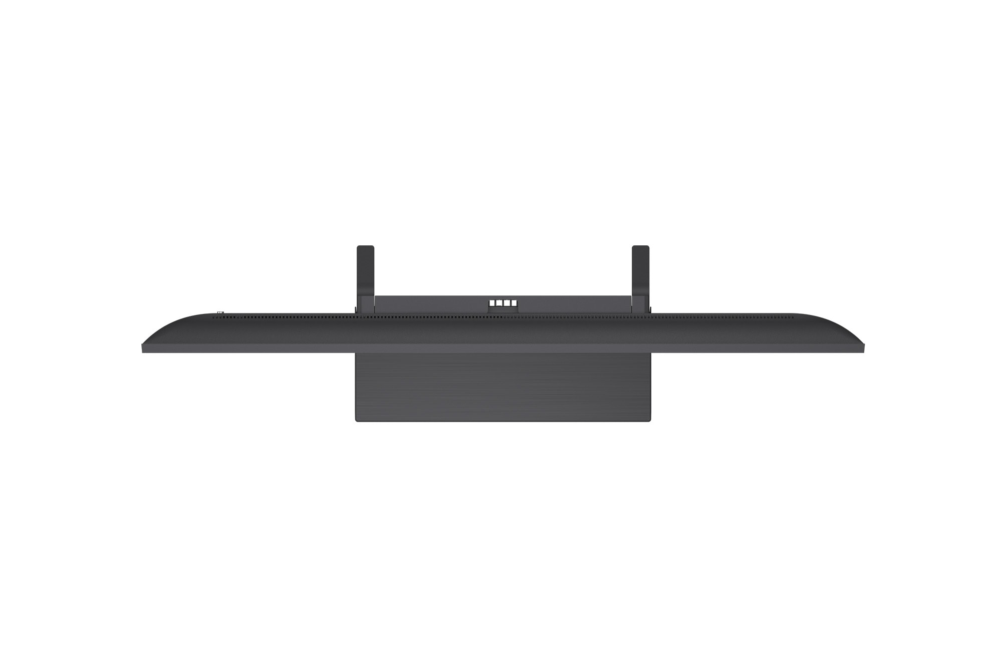 LG 55&nbsp;collu LG QNED evo AI Mini-LED 4K viedtelevizors 2026, 2026. gada CES Innovation Awards Honoree apbalvojums kategorijā „Mākslīgais intelekts" izceļ Multi-AI meklēšanu ar Google Gemini un Microsoft Copilot., 55QNED83B3A, thumbnail 8