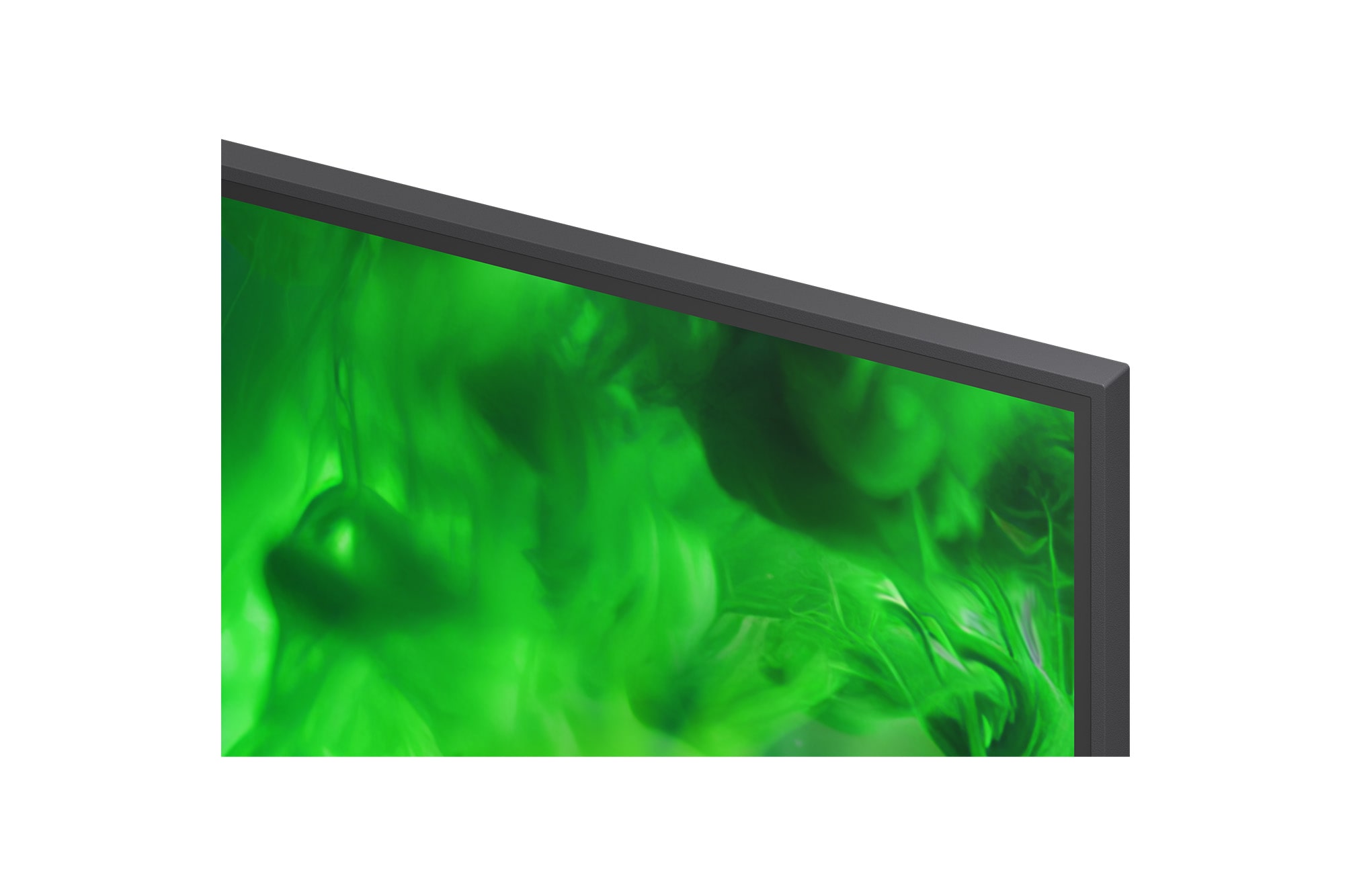 LG 55&nbsp;collu LG QNED evo AI Mini-LED 4K viedtelevizors 2026, LG QNED evo AI QNED82 Mini LED Sports Forecast by AI Concierge rāda tiešraides futbola spēli ar ekrānā redzamu mākslīgā intelekta paneli, kurā tiek parādītas prognozes, spēles ieskati un līgas dati, n, 55QNED83B3A, thumbnail 10