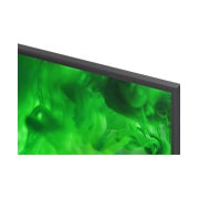 LG 65&nbsp;collu LG QNED evo AI Mini-LED 4K viedtelevizors 2026, LG QNED evo AI QNED82 Mini LED Sports Forecast by AI Concierge rāda tiešraides futbola spēli ar ekrānā redzamu mākslīgā intelekta paneli, kurā tiek parādītas prognozes, spēles ieskati un līgas dati, n, 65QNED83B3A, thumbnail 10