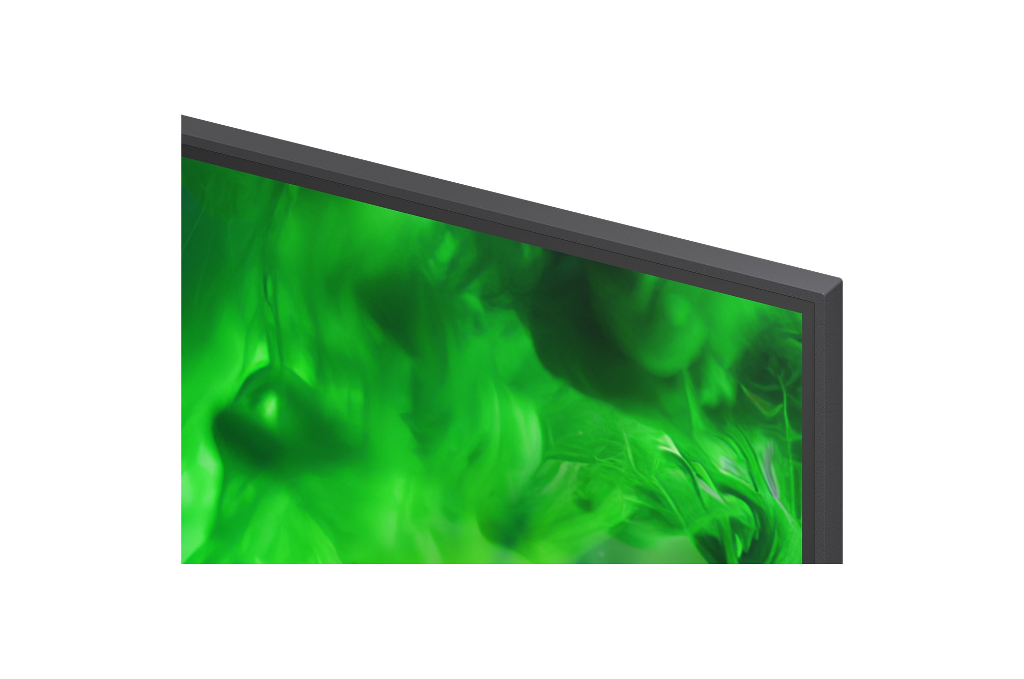 LG 65&nbsp;collu LG QNED evo AI Mini-LED 4K viedtelevizors 2026, LG QNED evo AI QNED82 Mini LED Sports Forecast by AI Concierge rāda tiešraides futbola spēli ar ekrānā redzamu mākslīgā intelekta paneli, kurā tiek parādītas prognozes, spēles ieskati un līgas dati, n, 65QNED83B3A, thumbnail 10
