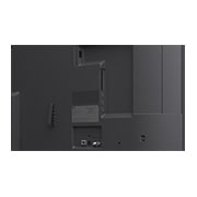 LG 75&nbsp;collu LG QNED evo AI Mini-LED 4K viedtelevizors 2026, LG QNED evo AI QNED82 Mini LED ar Ultimate Gameplay rāda dzīvīgu, ātrgaitas sacīkšu ainu ar izplūdušu salīdzinājuma skatu, izceļot Motion Booster 288 un vienlaikus atbalstot 144Hz, VRR, AMD FreeSync, , 75QNED83B3A, thumbnail 11