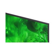 LG 75&nbsp;collu LG QNED evo AI Mini-LED 4K viedtelevizors 2026, LG QNED evo AI QNED82 Mini LED Sports Forecast by AI Concierge rāda tiešraides futbola spēli ar ekrānā redzamu mākslīgā intelekta paneli, kurā tiek parādītas prognozes, spēles ieskati un līgas dati, n, 75QNED83B3A, thumbnail 10