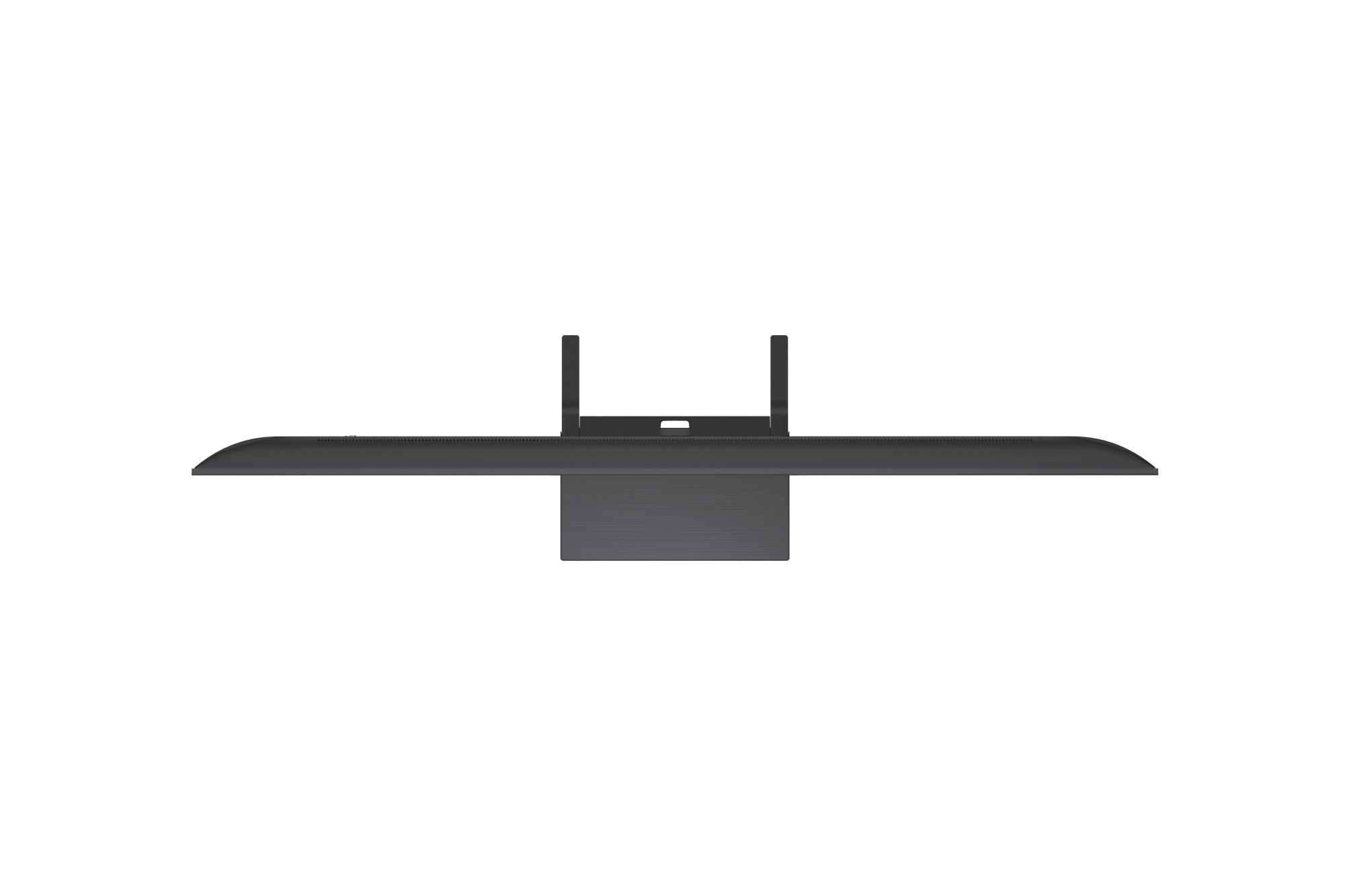 LG 75&nbsp;collu LG QNED evo AI Mini-LED 4K viedtelevizors 2026, 2026. gada CES Innovation Awards Honoree apbalvojums kategorijā „Mākslīgais intelekts" izceļ Multi-AI meklēšanu ar Google Gemini un Microsoft Copilot., 75QNED83B3A, thumbnail 8