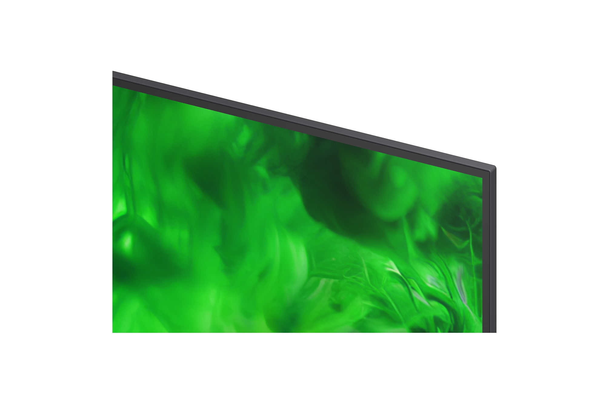 LG 75&nbsp;collu LG QNED evo AI Mini-LED 4K viedtelevizors 2026, LG QNED evo AI QNED82 Mini LED Sports Forecast by AI Concierge rāda tiešraides futbola spēli ar ekrānā redzamu mākslīgā intelekta paneli, kurā tiek parādītas prognozes, spēles ieskati un līgas dati, n, 75QNED83B3A, thumbnail 10