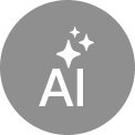 Multi AI meklēšana