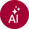 Multi AI meklēšana
