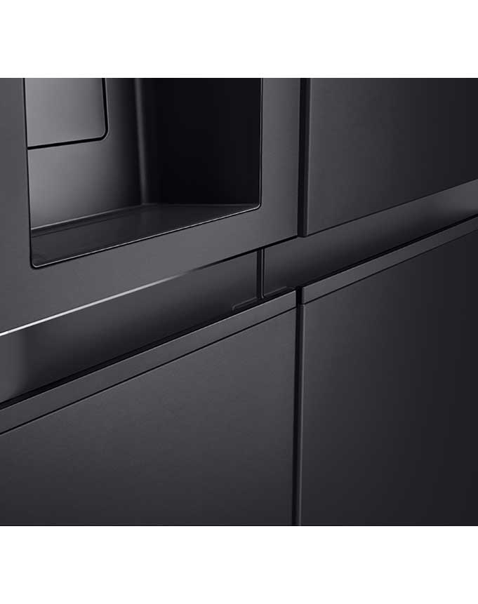 Izstrādāts elegancei un mūsdienīgam stilam