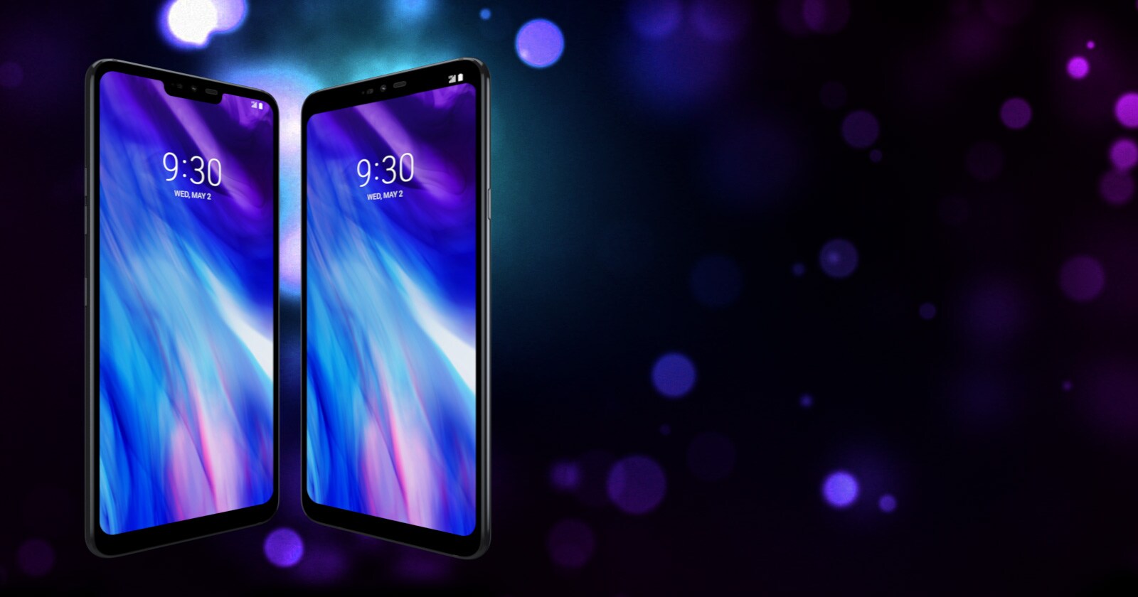 VAI LG Q7 VIEDTĀLRUNIS IR ŪDENS IZTURĪGS?1