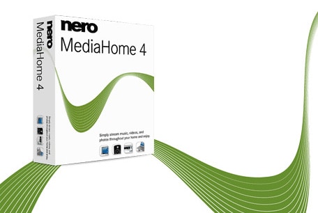 LG-smartshare-nero_9999