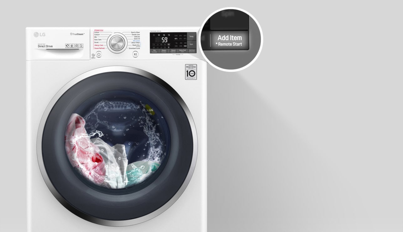 Twin_wash_add_item_9999
