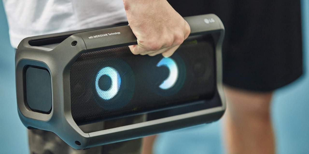 lg_portable_speaker1_9999