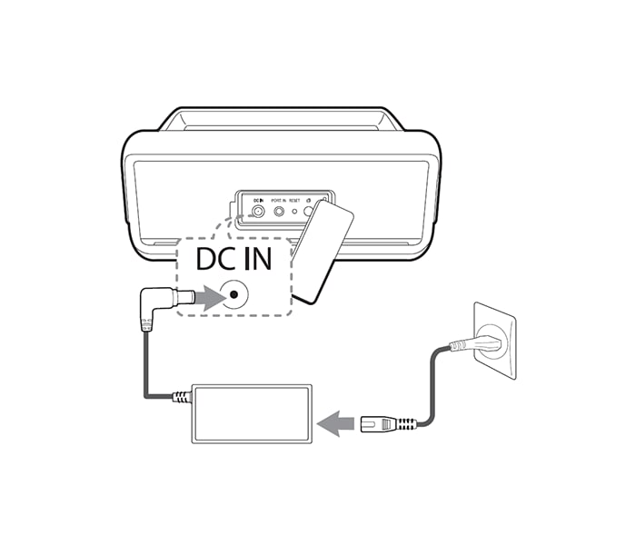 lg_portable_speaker_charge.jpg_1