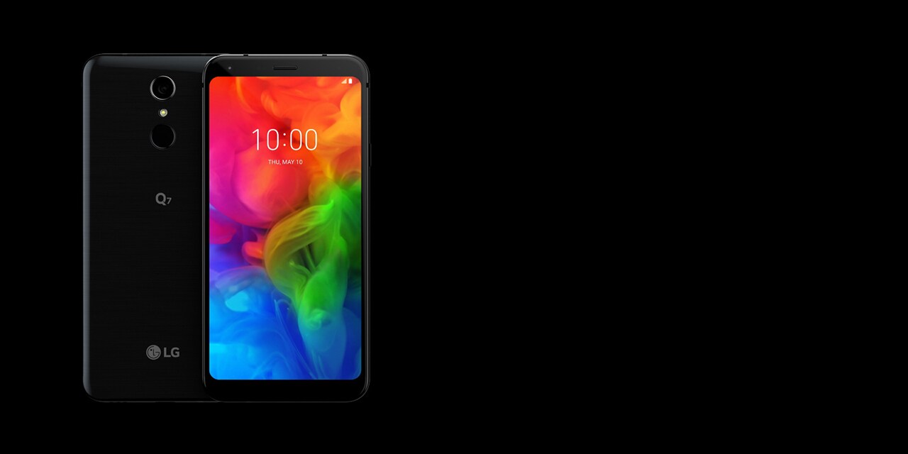lg_q7_datashare_9999