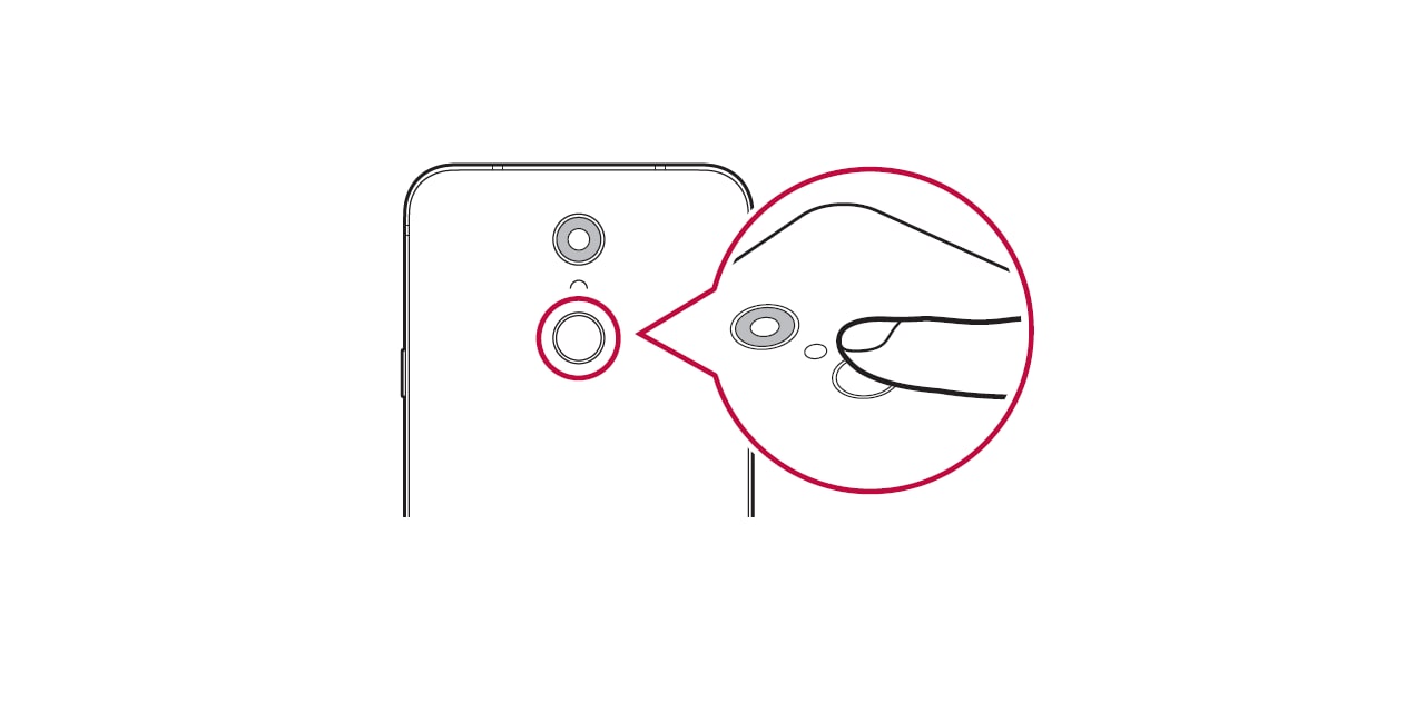lg_q7_fingerprint