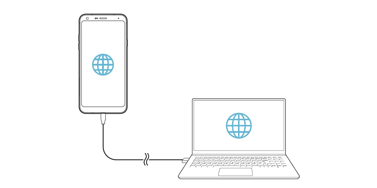 lg_q7_tethering_1