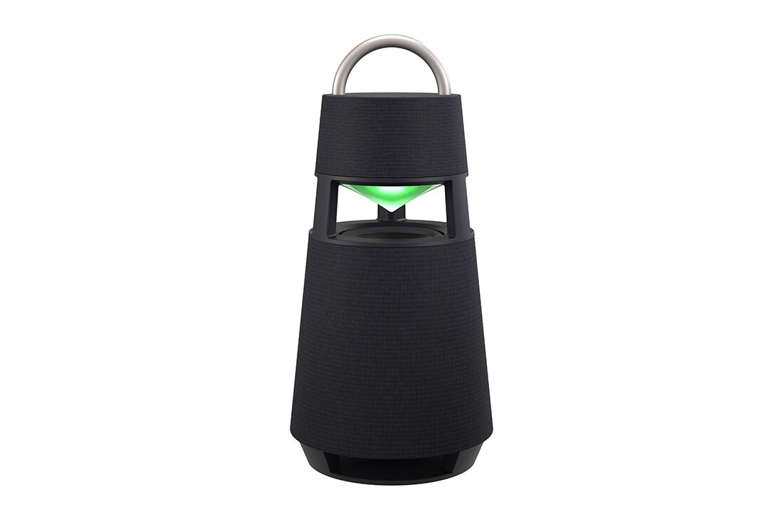 LG XBOOM 360 RP4B , RP4B, RP4B, thumbnail 10