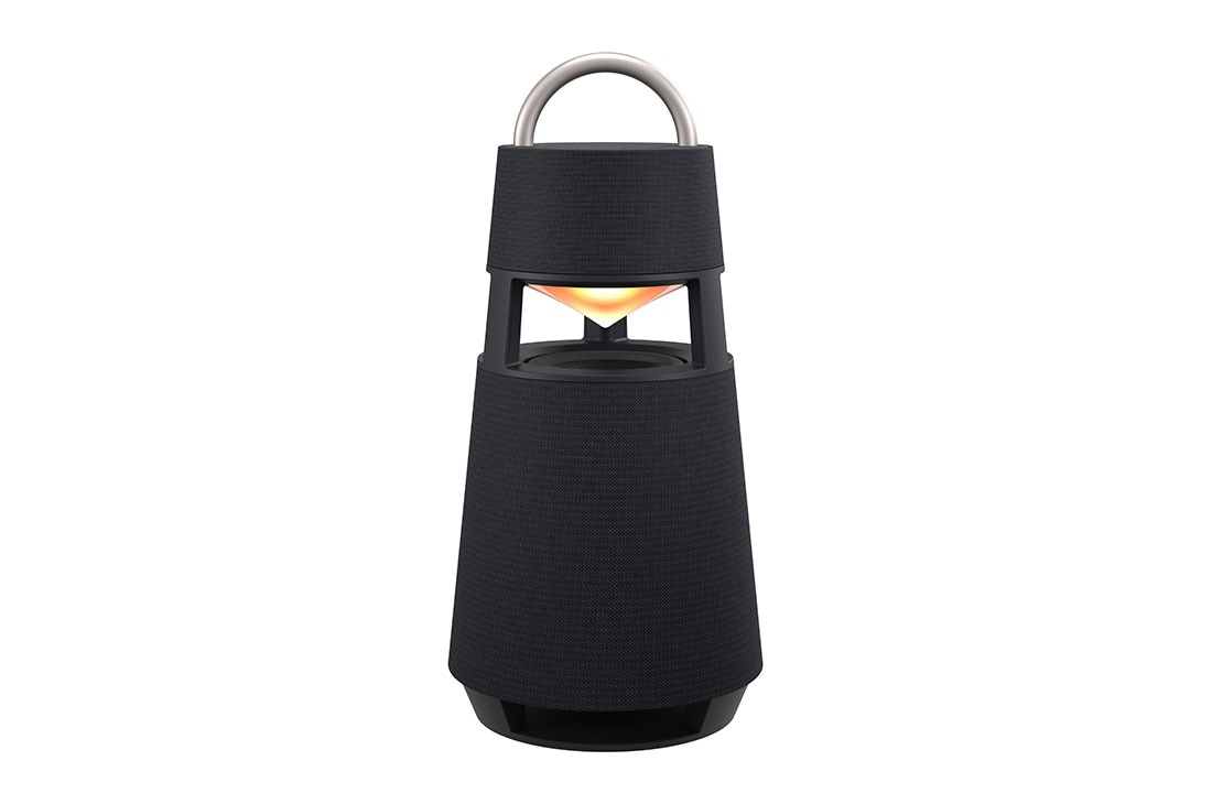 LG XBOOM 360 RP4B , RP4B, RP4B, thumbnail 9