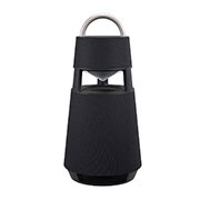 LG XBOOM 360 RP4B , RP4B, RP4B, thumbnail 1