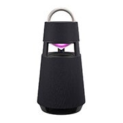 LG XBOOM 360 RP4B , RP4B, RP4B, thumbnail 11