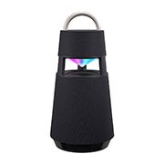 LG XBOOM 360 RP4B , RP4B, RP4B, thumbnail 12