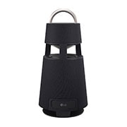 LG XBOOM 360 RP4B , RP4B, RP4B, thumbnail 2