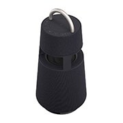 LG XBOOM 360 RP4B , RP4B, RP4B, thumbnail 3