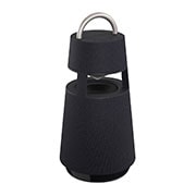 LG XBOOM 360 RP4B , RP4B, RP4B, thumbnail 5