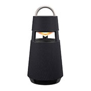 LG XBOOM 360 RP4B , RP4B, RP4B, thumbnail 9