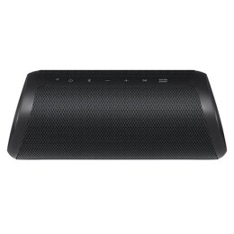 Front 30 degree view2