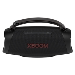 Skats no priekšpuses 30 grādu leņķī2