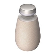 LG XBOOM 360 XO2TBE, front, XO2TBE, thumbnail 5