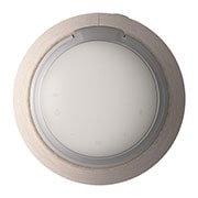 LG XBOOM 360 XO2TBE, topview, XO2TBE, thumbnail 6