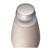 LG XBOOM 360 XO2TBE, Top view, XO2TBE, thumbnail 7