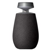 LG XBOOM 360 XO2TBK, Front-view, XO2TBK, thumbnail 3