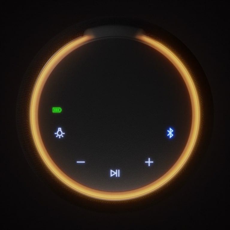 Īsa dizaina filma par XO2T. Atskaņot video.