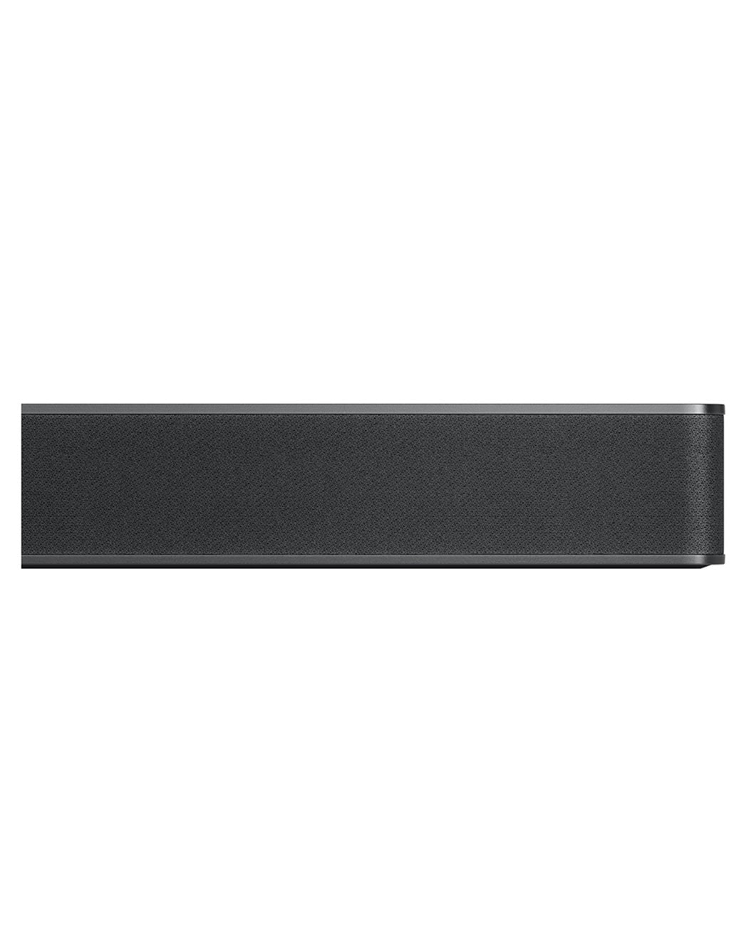 LG Soundbar S80QY , Skats uz priekšējo labo pusi pietuvinājumā, S80QY, thumbnail 12