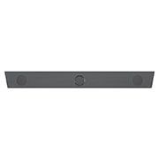 LG Soundbar S90QY , skats no augšpuses, S90QY, thumbnail 8