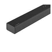 LG Soundbar S65Q, skats uz kreiso pusi pietuvinājumā, S65Q, thumbnail 10
