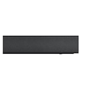 LG Soundbar S65Q, Skats no aizmugures, S65Q, thumbnail 11