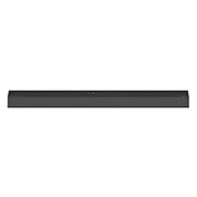 LG Soundbar S65Q, skats no priekšpuses 30 grādu leņķī, S65Q, thumbnail 7