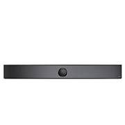 LG 400W, 3.1.1 kanālu S70TY LG Soundbar skaņas sistēma ar Dolby Atmos, perfekti sader ar LG QNED AI TV, LG Soundbar S70TY no augšas, S70TY, thumbnail 4
