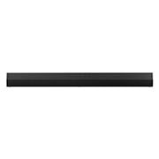 LG 50W, 2.0 kanālu S20A LG Soundbar skaņas sistēma , USP karte: Sabalansēta skaņa ar iebūvētajiem zemfrekvences skaļruņiem, S20A, thumbnail 1